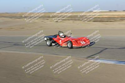 media/Nov-04-2023-CalClub SCCA (Sat) [[cb7353a443]]/Group 5/Cotton Corners (Race)/